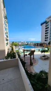 Apartamento com 4 Quartos à venda, 167m² no Farol, Maceió