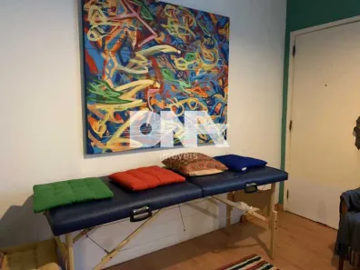 Conjunto Comercial / Sala à venda, 60m² no Copacabana, Rio de Janeiro
