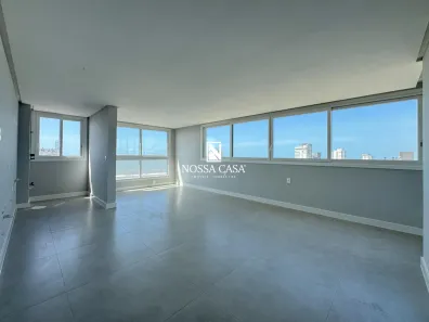 Apartamento com 2 Quartos à venda, 77m² no Centro, Torres