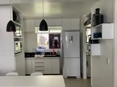 Apartamento com 3 Quartos à venda no Centro, Ananindeua