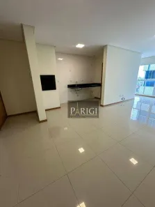 Apartamento com 2 Quartos à venda, 78m² no Centro, Tramandaí