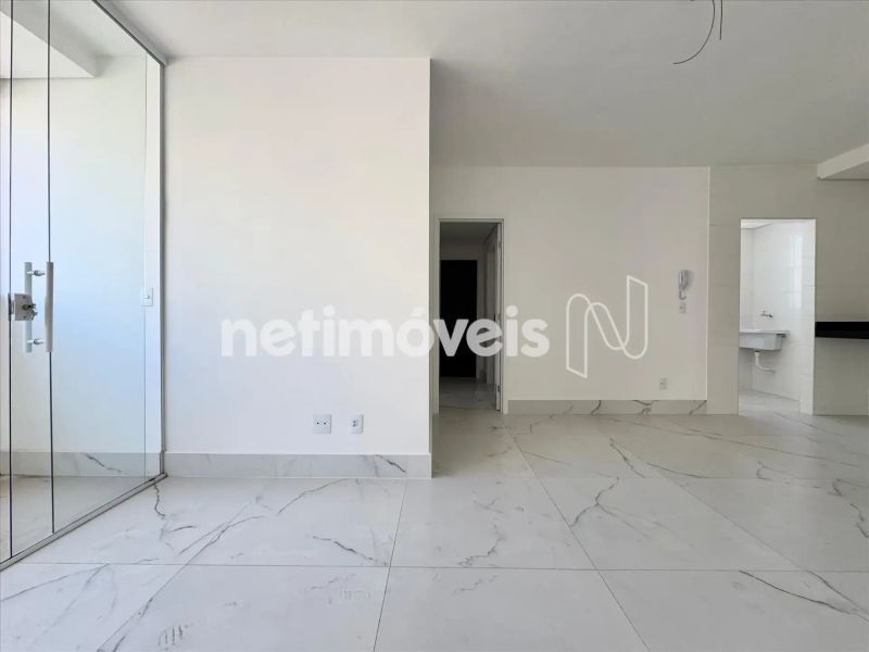 Foto 57