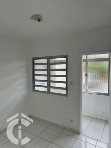 Apartamento com 2 Quartos para alugar, 70m² no Parque da Mooca, São Paulo