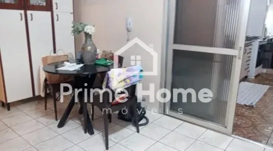 Apartamento com 3 Quartos à venda, 189m² no Vila Itapura, Campinas