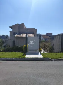 Sobrado com 3 Quartos à venda, 245m² no Caxambu, Jundiaí