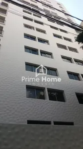Apartamento com 3 Quartos à venda, 190m² no Vila Itapura, Campinas