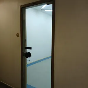 Conjunto Comercial / Sala à venda, 25m² no Méier, Rio de Janeiro