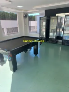 Apartamento com 3 Quartos à venda, 89m² no Vila Jardini, Sorocaba
