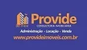 Logo da imobiliária