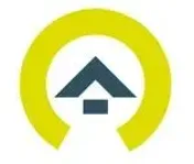 Logo da imobiliária