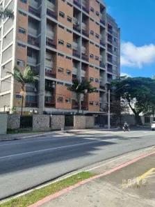 Apartamento com 1 Quarto à venda, 60m² no Centro, São José dos Campos