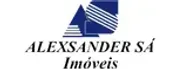 Logo da imobiliária