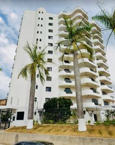 Apartamento com 4 Quartos à venda, 285m² no Bela Vista, Jundiaí