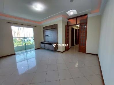 Apartamento com 3 Quartos à venda, 86m² no Vila Leão, Sorocaba