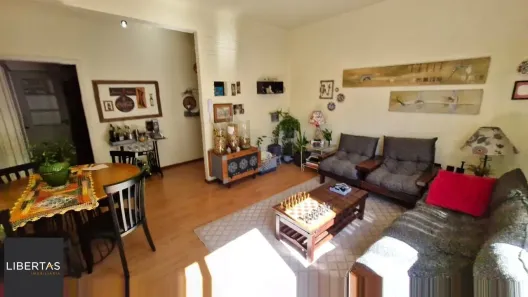 Apartamento com 2 Quartos à venda, 88m² no Menino Deus, Porto Alegre