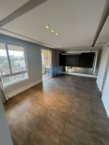 Apartamento com 3 Quartos à venda, 170m² no Jardim Primavera, Campinas