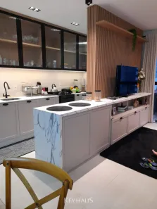 Apartamento com 3 Quartos à venda, 89m² no Centro, Itajaí