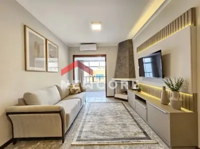 Apartamento com 2 Quartos à venda, 90m² no , Capão da Canoa