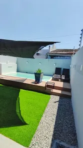 Casa com 2 Quartos à venda, 145m² no Encantada, Eusébio