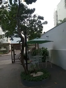 Apartamento com 1 Quarto à venda, 32m² no Flamengo, Rio de Janeiro