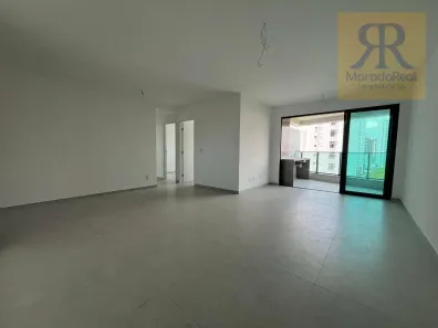 Apartamento com 4 Quartos à venda, 129m² no Madalena, Recife