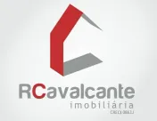 Logo da imobiliária