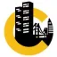 Competence Imobiliaria