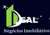 Logo da imobiliária