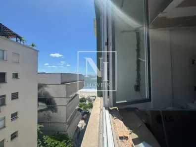 Apartamento com 1 Quarto à venda, 30m² no Copacabana, Rio de Janeiro