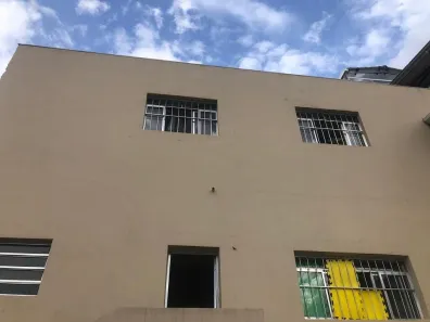 Sobrado com 2 Quartos à venda, 190m² no Centro, Diadema