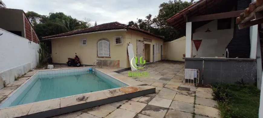 Foto do imóvel - Casa para alugar com 160 m², 3 quartos, 3 banheiros, 2 vagas