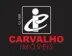 Miniatura da foto de Carvalho Imoveis