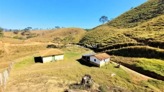 Fazenda / Sítio / Chácara com 2 Quartos à venda, 79m² no , Rio Preto