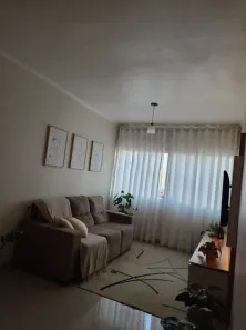 Apartamento com 3 Quartos à venda, 94m² no Centro, São Bernardo do Campo