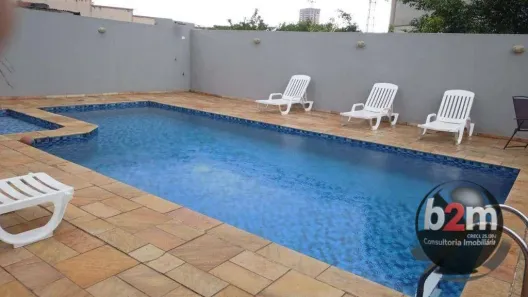 Apartamento com 3 Quartos para venda ou aluguel, 84m² no Vila Yara, Osasco