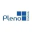 Pleno Imóveis - Equipe Terceiros