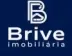 Miniatura da foto de Brive Imoveis