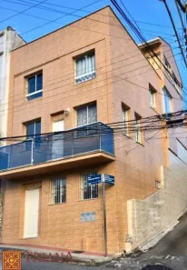 Casa com 7 Quartos à venda, 126m² no Centro, Florianópolis
