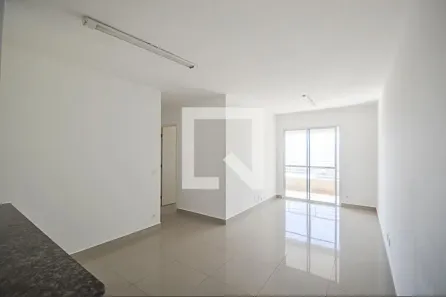 Apartamento com 3 Quartos à venda, 84m² no Centro, São Bernardo do Campo