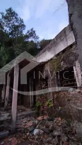Prédio/Edifício Inteiro com 3 Quartos à venda, 120m² no Botafogo, Rio de Janeiro