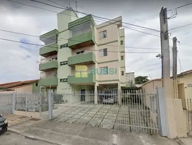 Apartamento com 3 Quartos à venda, 97m² no Jardim das Indústrias, São José dos Campos