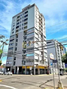 à venda, 30m² no Centro, Novo Hamburgo