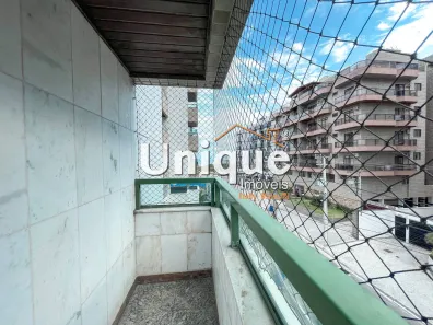 Apartamento com 4 Quartos à venda, 190m² no Vila Nova, Cabo Frio