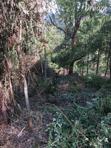 Terreno / Lote / Condomínio à venda, 880m² no Fazenda Suiça, Teresópolis
