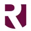 Roque Imóveis