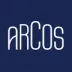 Miniatura da foto de Arcos Imobiliária