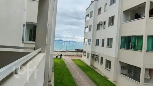 Apartamento com 2 Quartos à venda, 59m² no Centro, Florianópolis