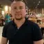 Matheus Abreu