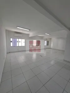 Conjunto Comercial / Sala para alugar, 115m² no Perdizes, São Paulo