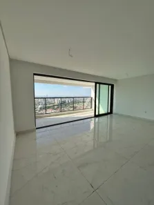 Apartamento com 3 Quartos à venda, 112m² no Parque Campolim, Sorocaba